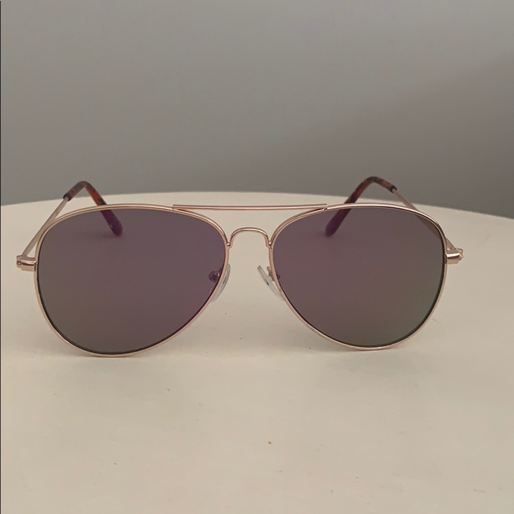 Charming Charlie sunglasses